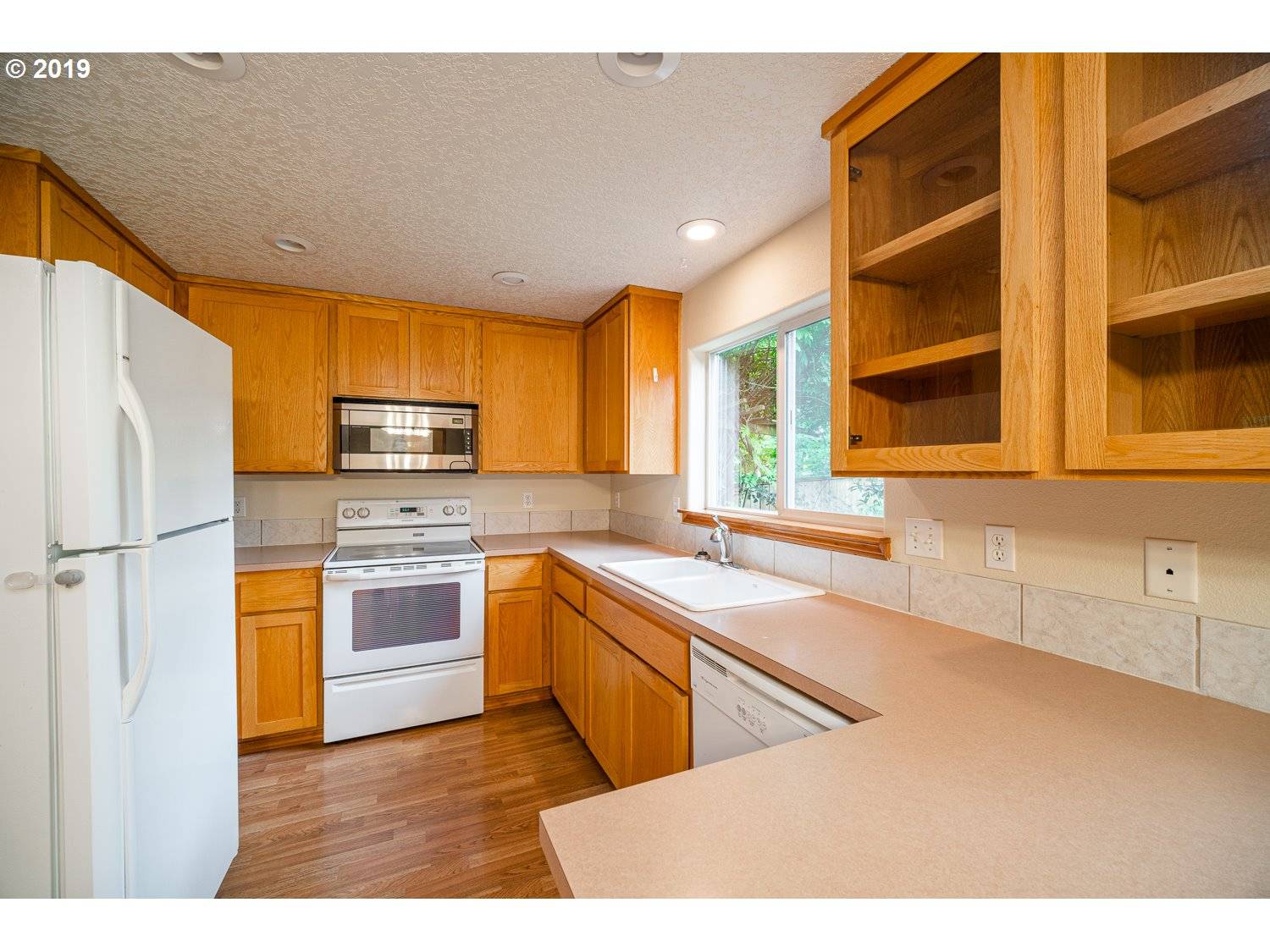 Portland, OR 97206,4823 SE CARLTON ST