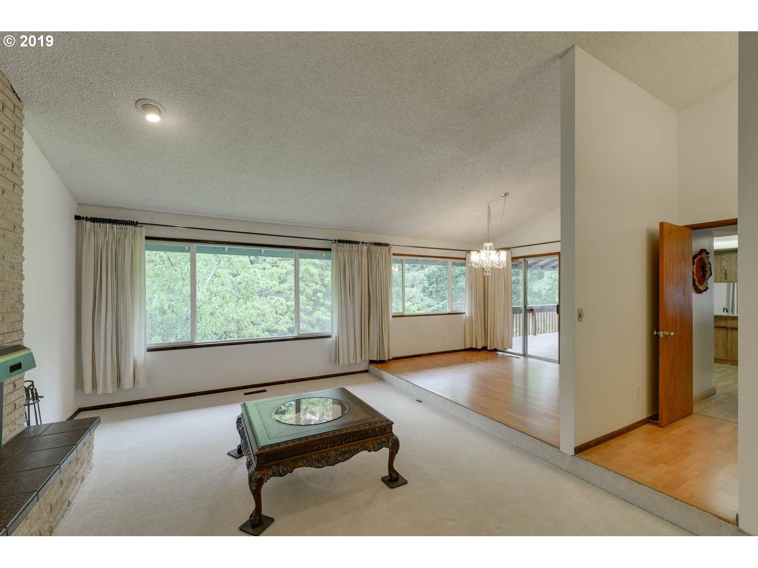 Happy Valley, OR 97086,10951 SE STEVENS WAY