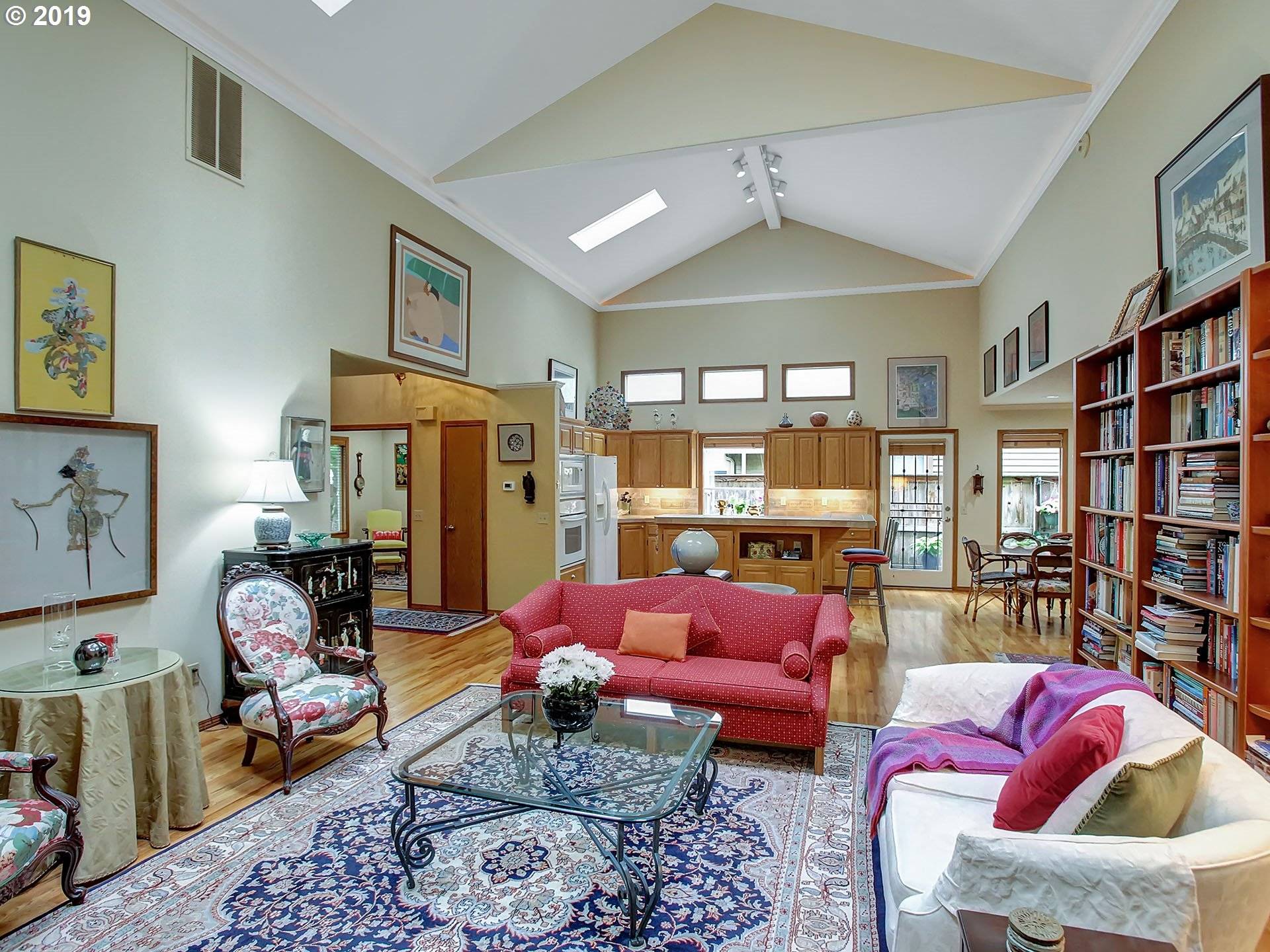 Beaverton, OR 97008,8050 SW CONNEMARA TER