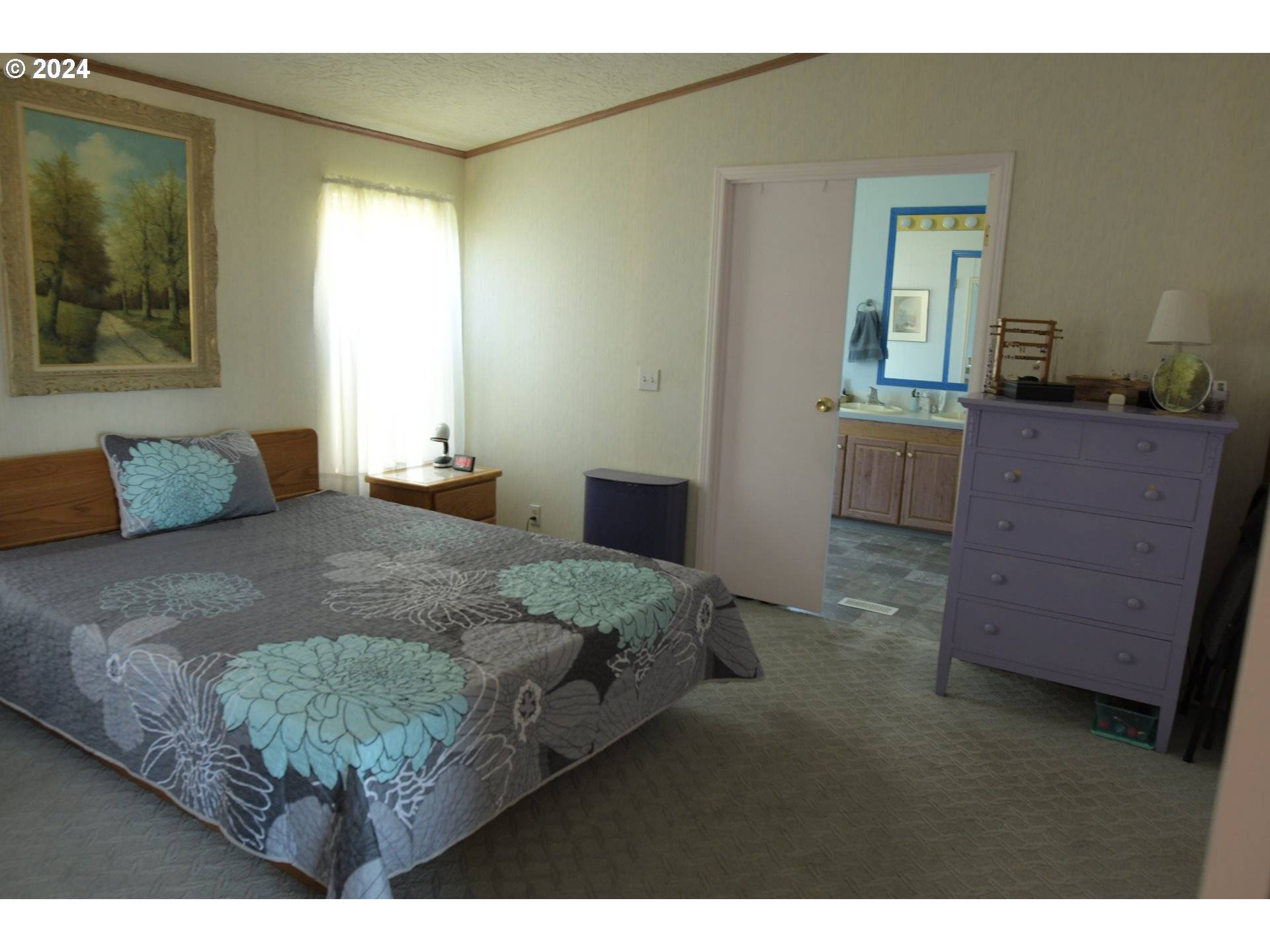 Roseburg, OR 97471,114 NW KIMBERLY CT