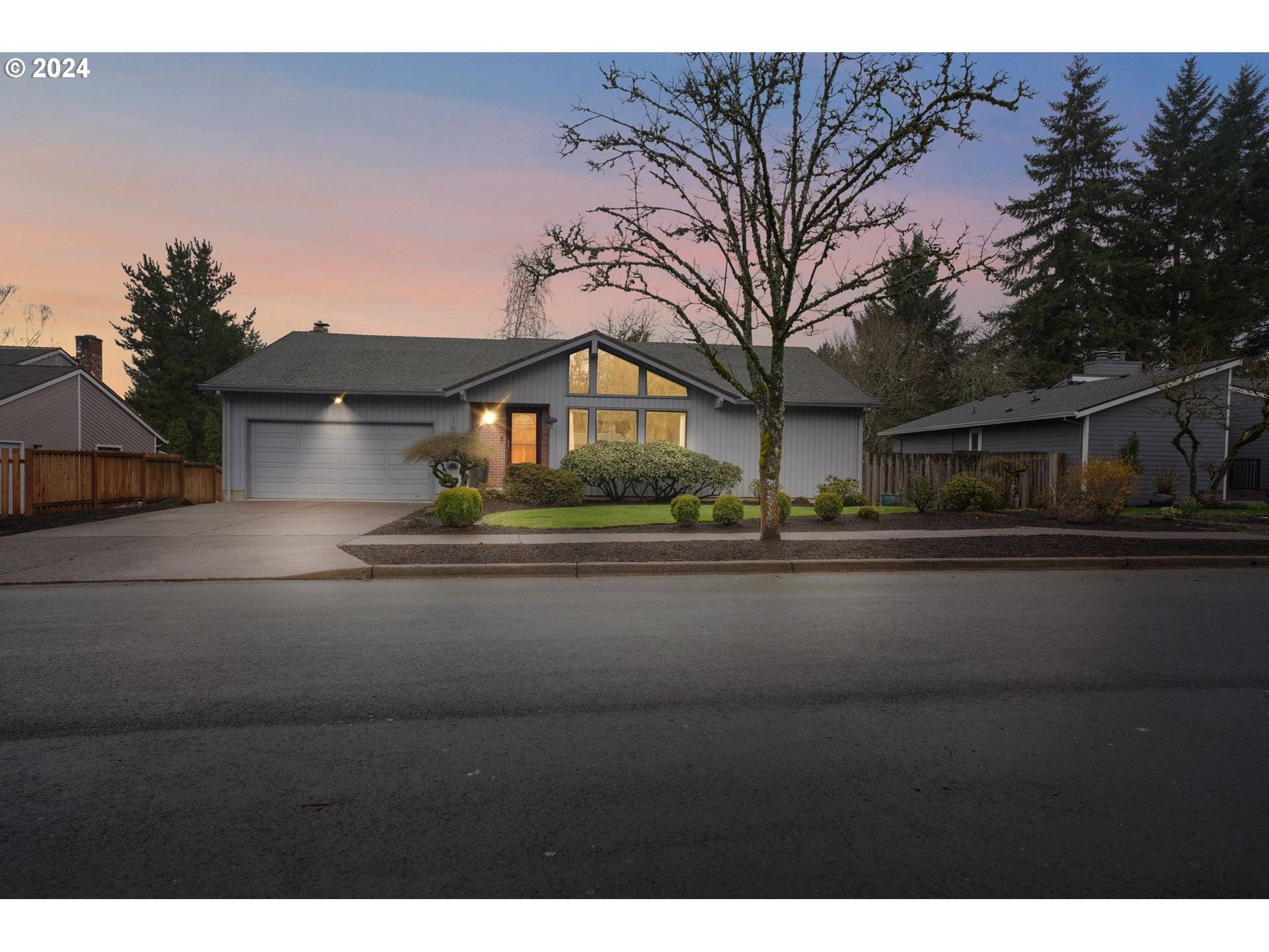 14280 SW YEARLING WAY, Beaverton, OR 97008