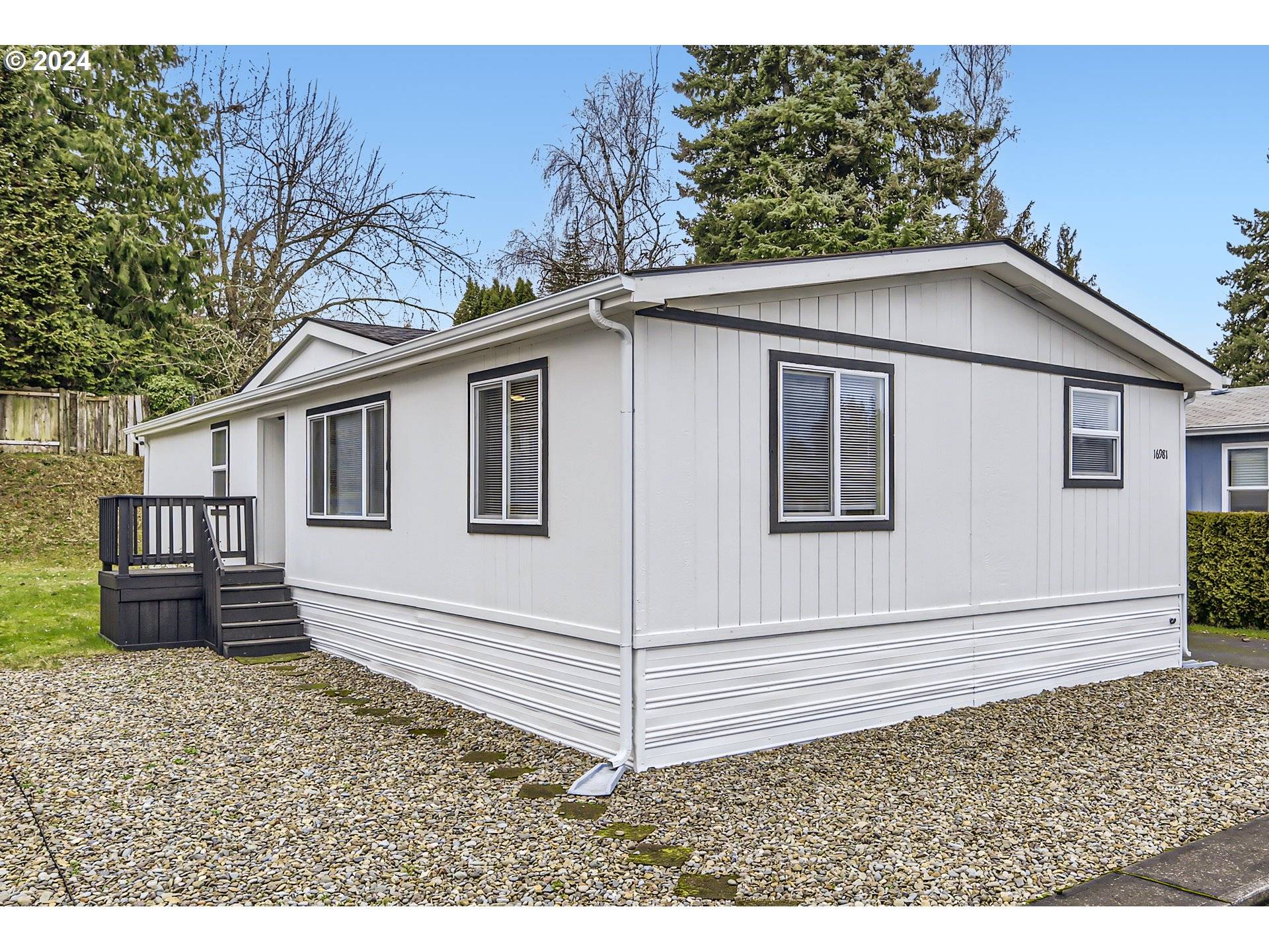 16981 SE 80TH PL,  Milwaukie,  OR 97267