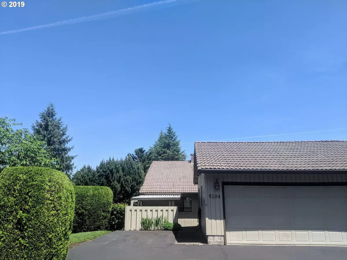 West Linn, OR 97068,6284 PREAKNESS DR