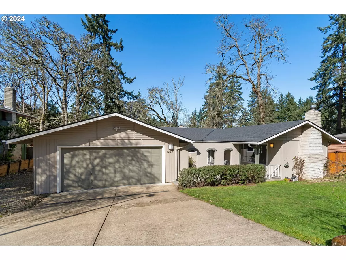 Eugene, OR 97405,335 W 38TH AVE