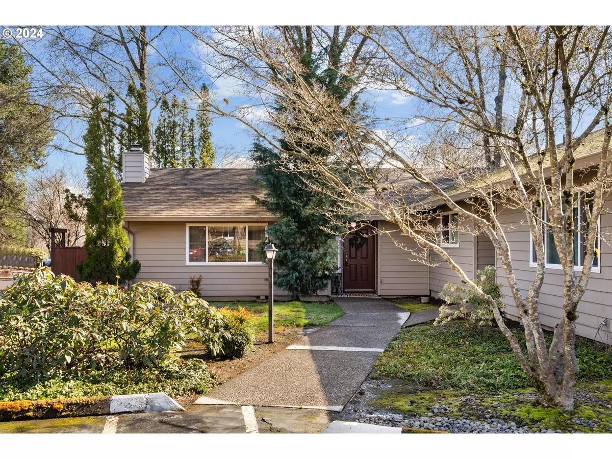 Tigard, OR 97223,11271 SW SPRINGWOOD DR