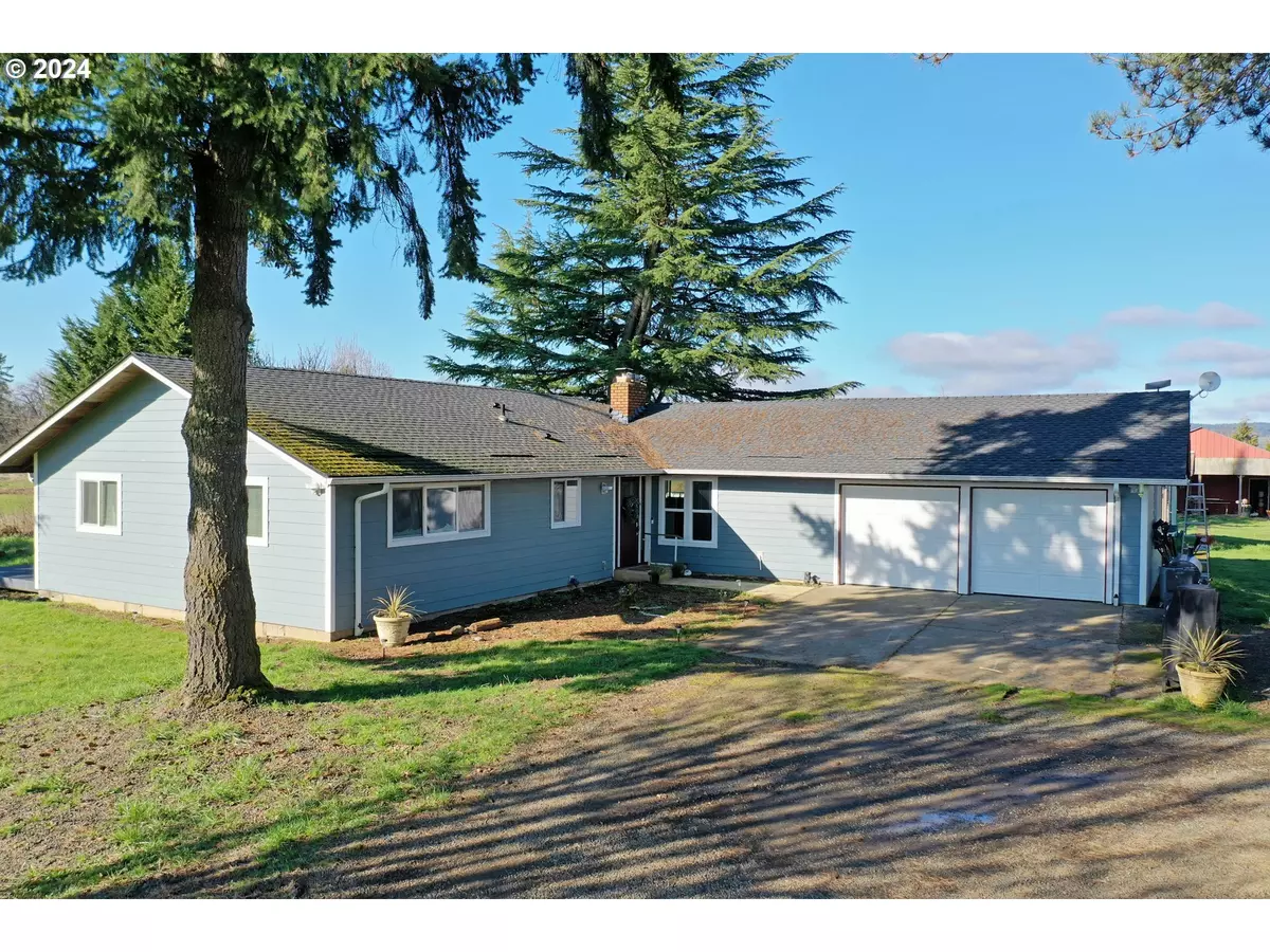 Cornelius, OR 97113,37495 NW TREASURE LN