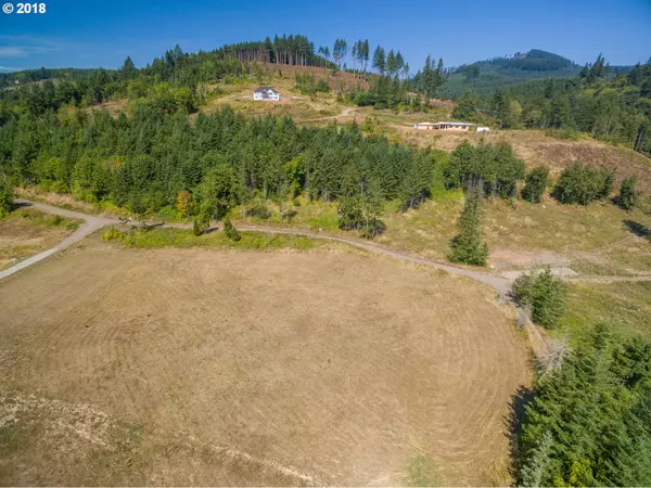 Woodland, WA 98674,435 Adeline WAY