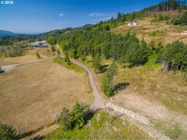 Woodland, WA 98674,435 Adeline WAY