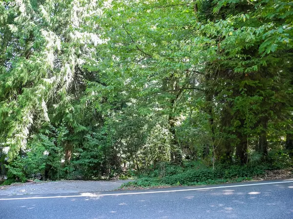 Portland, OR 97236,6980 SE 122ND AVE