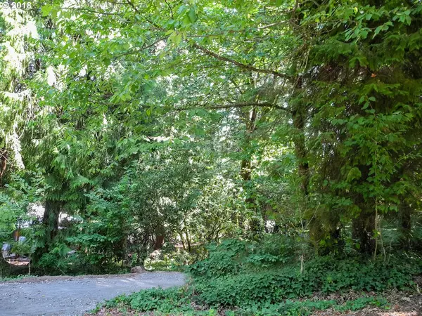 Portland, OR 97236,6980 SE 122ND AVE