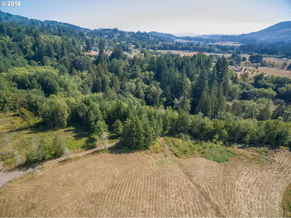 Woodland, WA 98674,448 Adeline WAY