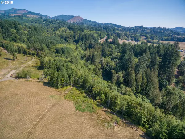 Woodland, WA 98674,448 Adeline WAY