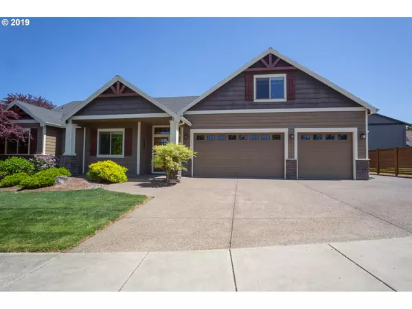 Gresham, OR 97080,2792 SE CONDOR AVE