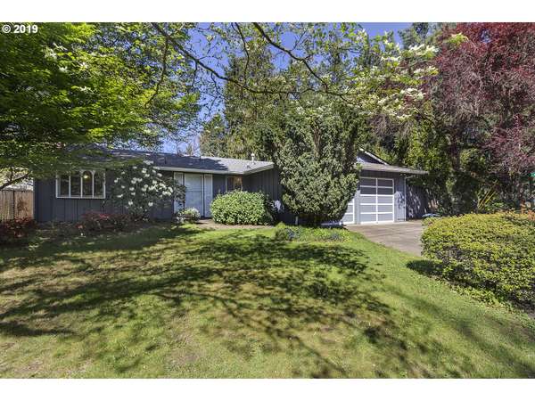 33 NE 176TH AVE, Portland, OR 97230