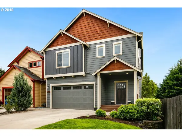 Vancouver, WA 98685,12012 NW 39TH CT