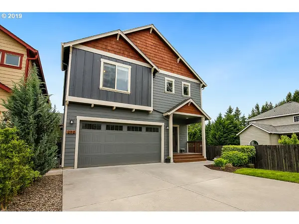 Vancouver, WA 98685,12012 NW 39TH CT