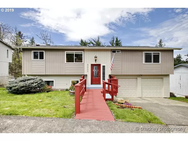 Gresham, OR 97080,2227 SE MEADOW CT