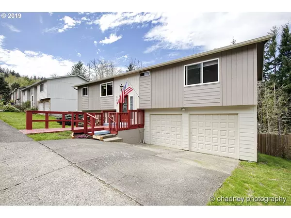 Gresham, OR 97080,2227 SE MEADOW CT