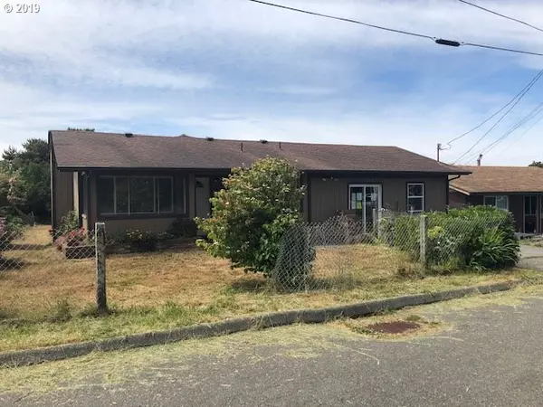 29760 SHORE PINE LN, Gold Beach, OR 97444