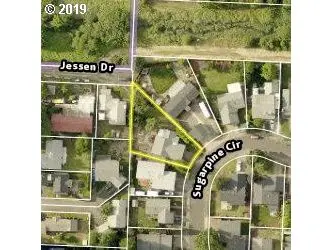 5258 SUGARPINE CIR, Eugene, OR 97402