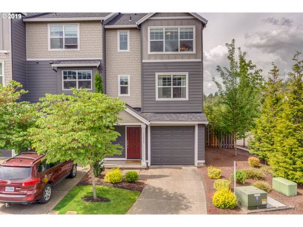 13688 SW ROSEMARY LN, Tigard, OR 97223