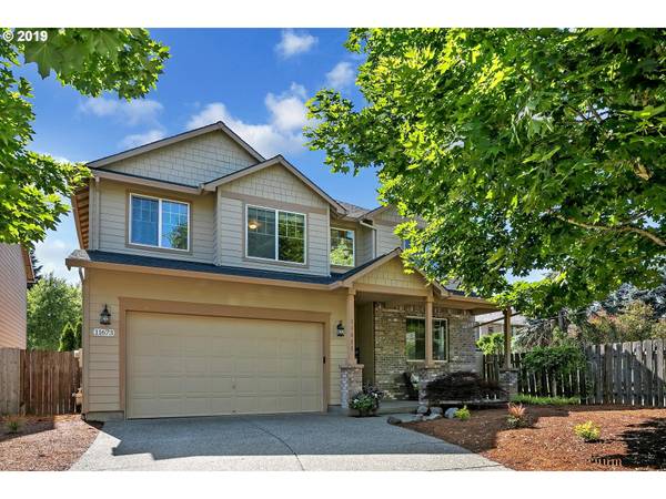 11673 SW NACIRA PL, Tigard, OR 97223