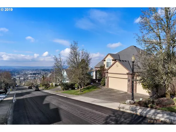 Happy Valley, OR 97086,9643 SE WYNDHAM WAY