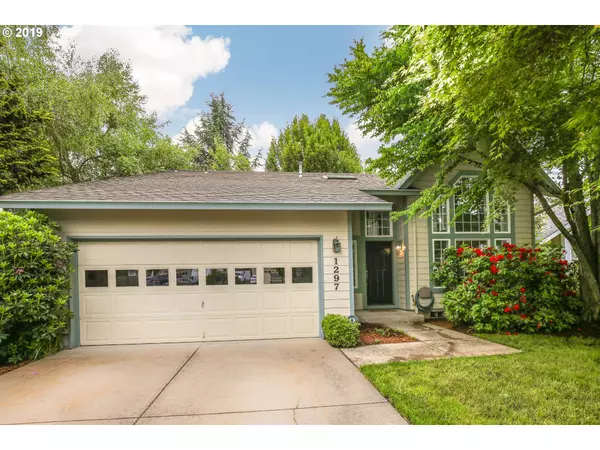 Eugene, OR 97404,1297 RISDEN PL