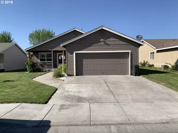 Hermiston, OR 97838,350 W YUCCA AVE