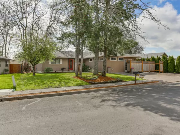 Newberg, OR 97132,3800 COFFEY LN