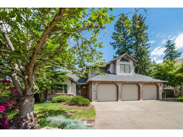 10355 SW KELLOGG DR, Tualatin, OR 97062