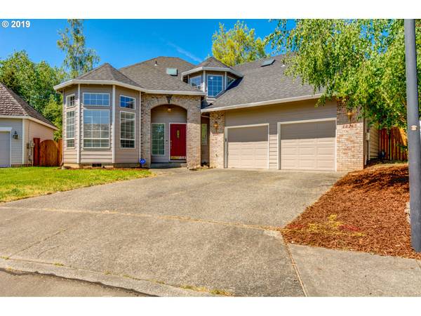 10267 SW ELISE CT, Tigard, OR 97224