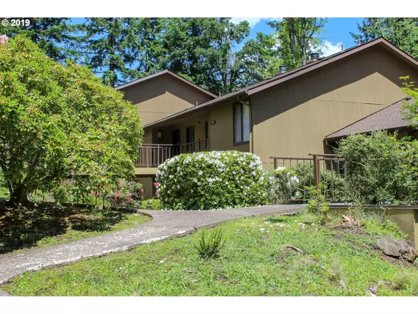 Eugene, OR 97405,357 HUNINGTON AVE