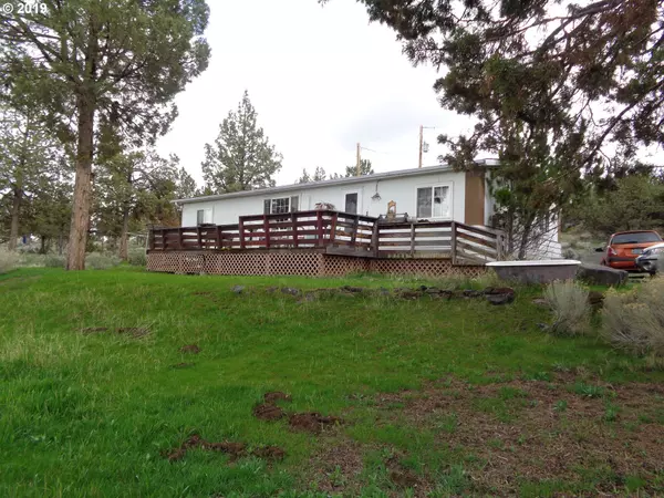 Prineville, OR 97754,6408 SE SCENIC DR