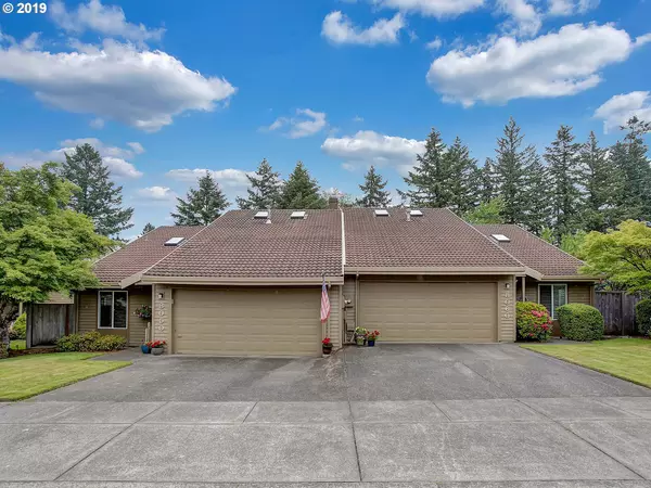 Beaverton, OR 97008,8050 SW CONNEMARA TER