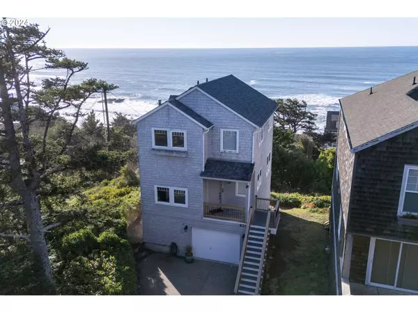 Lincoln City, OR 97367,637 SW 37TH PL