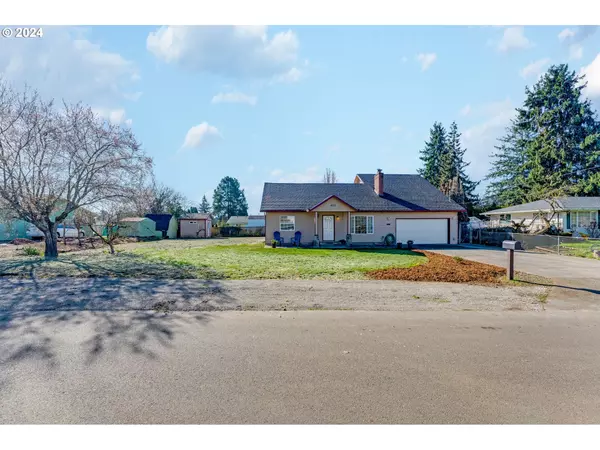 Vancouver, WA 98661,4115 NE 50TH ST