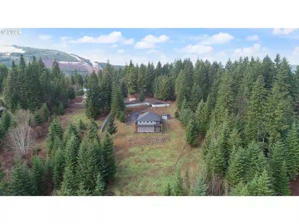 Underwood, WA 98651,122 GRAND RIDGE DR