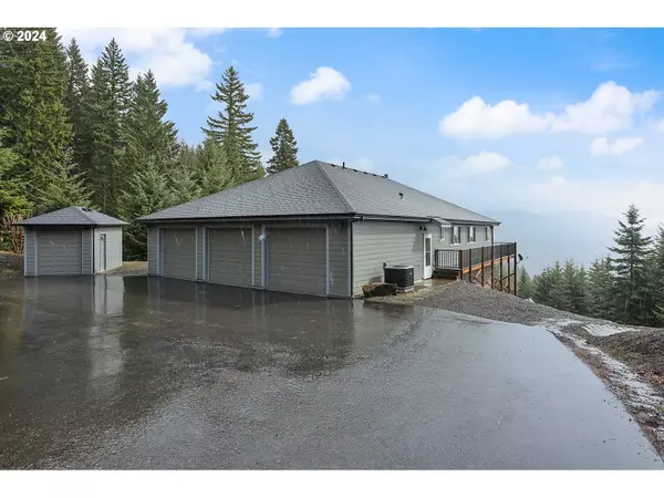 Underwood, WA 98651,122 GRAND RIDGE DR