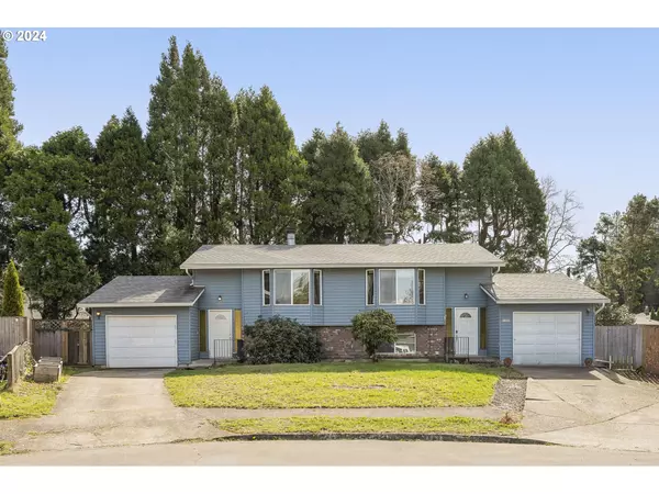 Gresham, OR 97030,21334 SE ALDER CT