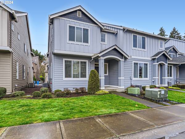 Vancouver, WA 98663,211 NE 52ND ST