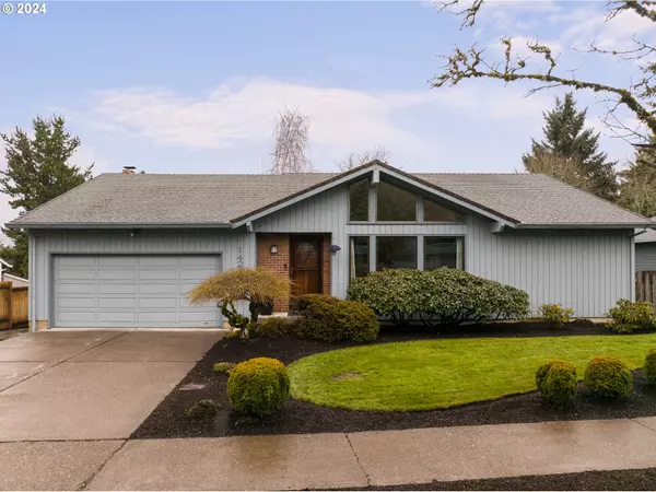 Beaverton, OR 97008,14280 SW YEARLING WAY