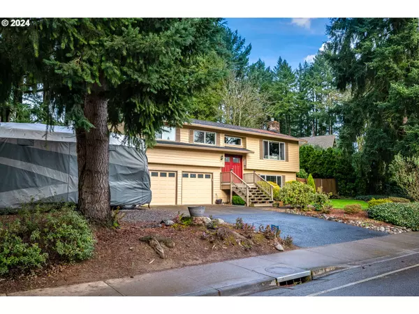 West Linn, OR 97068,1312 DOLLAR ST