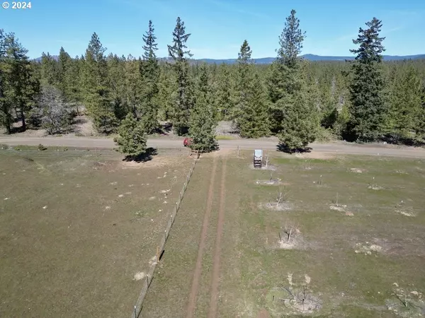 Goldendale, WA 98620,109 BOWMAN RIDGE RD