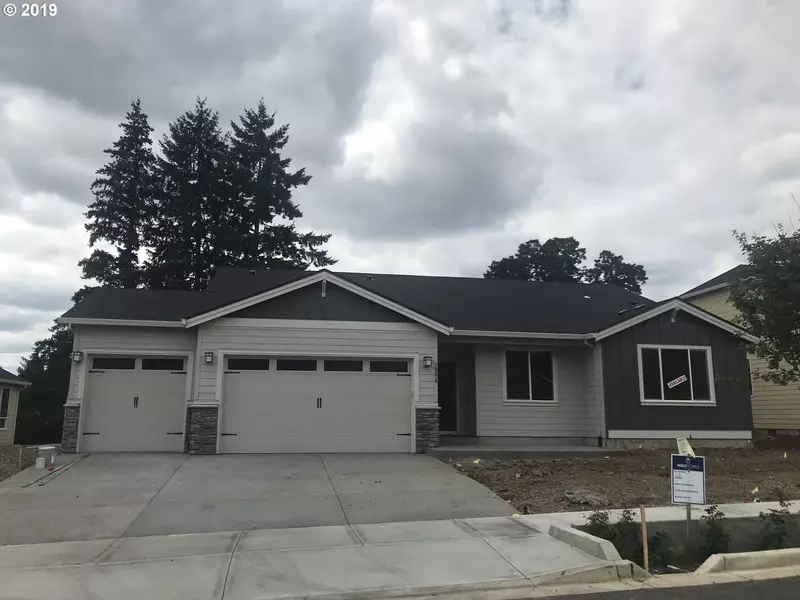 16379 Earhart AVE #Lot62, Oregon City, OR 97045