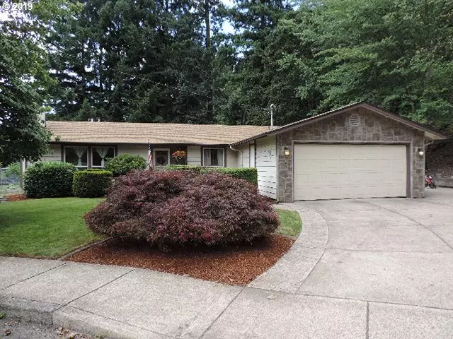 1135 HIGHLAND DR, Stayton, OR 97383