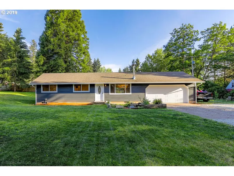 20603 NE 109TH ST, Brush Prairie, WA 98606