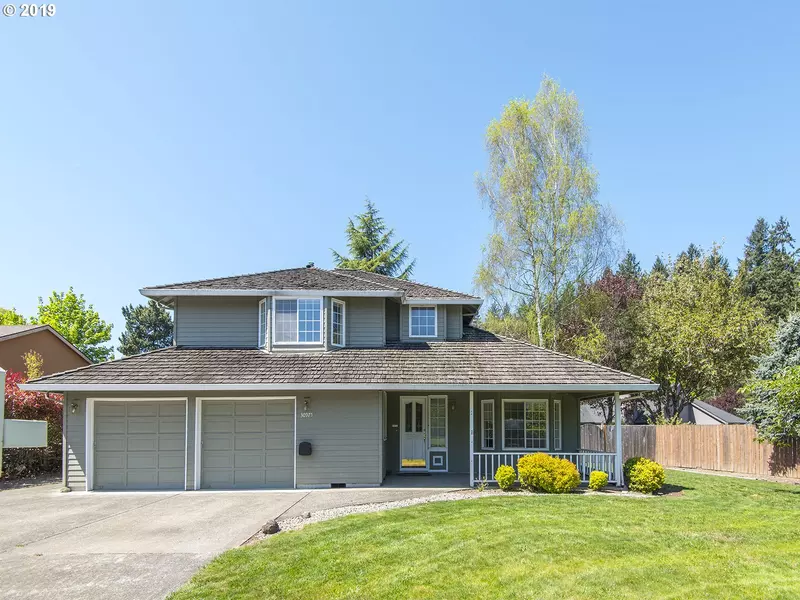 30975 SW SANDY CT, Wilsonville, OR 97070