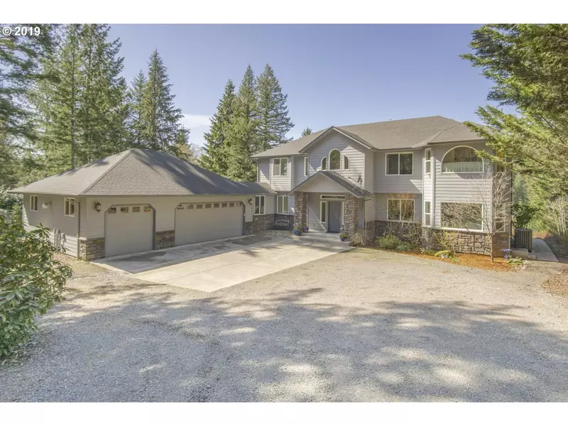 2406 NE 375TH AVE, Washougal, WA 98671