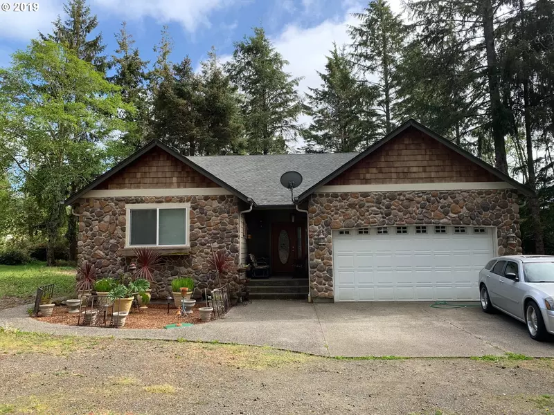 22103 BIRCH PL, Ocean Park, WA 98640